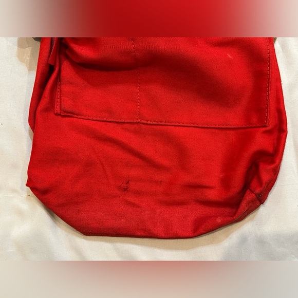 Dooney & Bourke Ambrosia Tropical Fruit Crossbody Bag - Picture 10 of 16